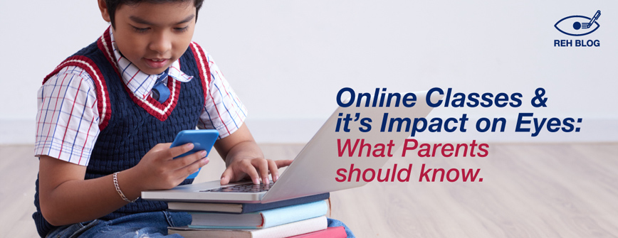 Online Studies