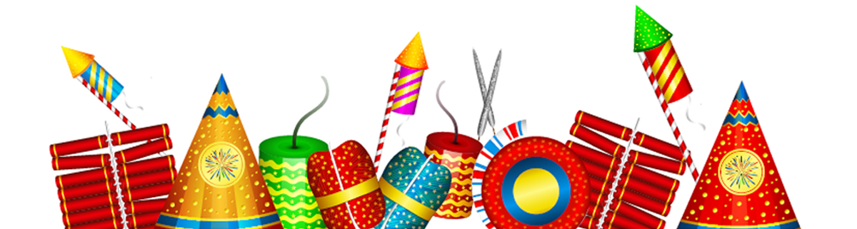 Diwali festival eye injury prevention and safety guide by REH